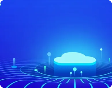 进销存管理软件