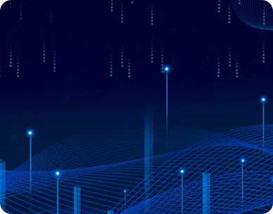 进销存管理系统