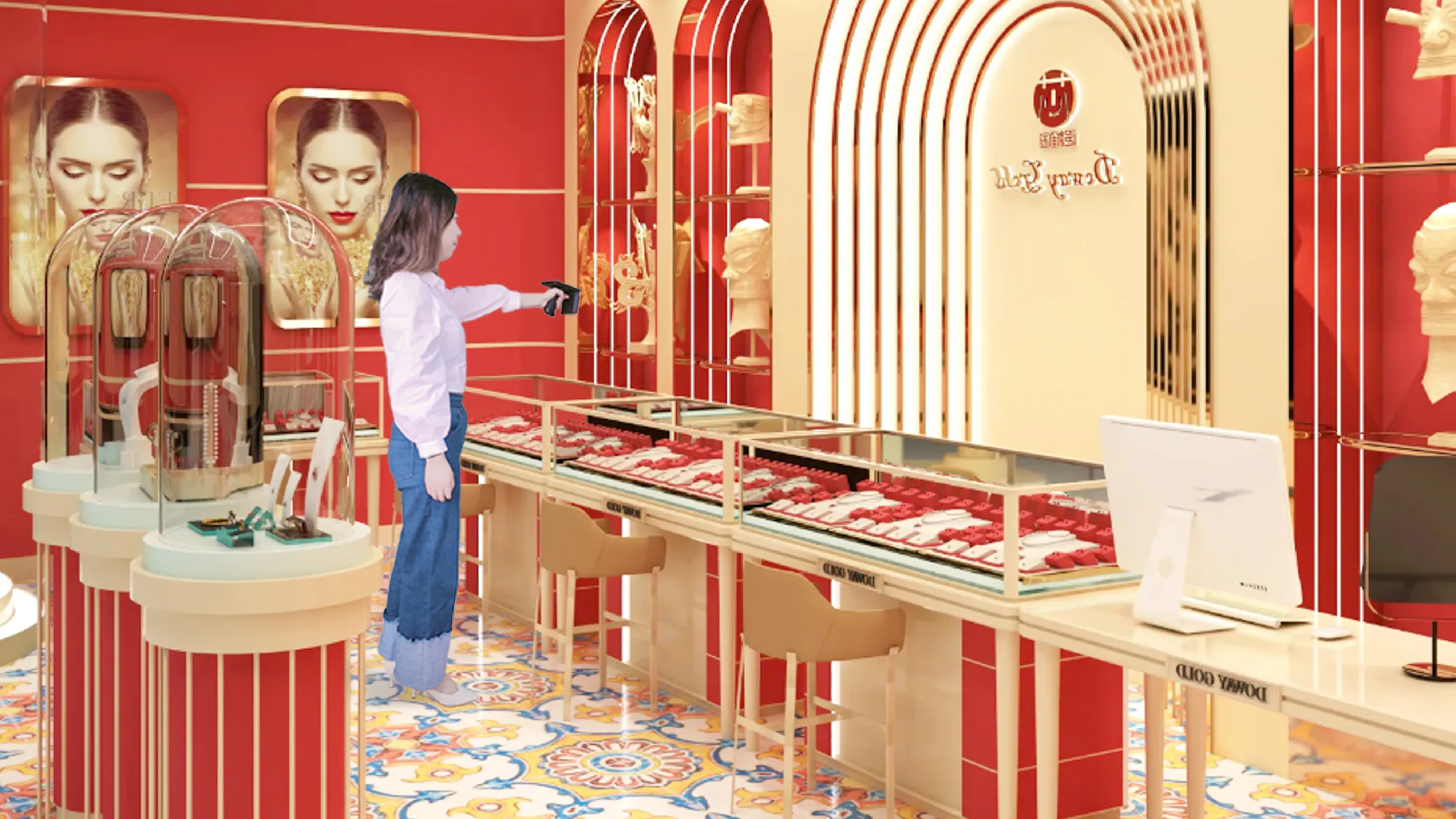 江湖卫士,江湖大掌柜,江湖云,广东十大体育投注网站技术有限公司