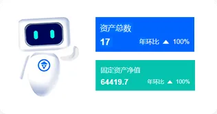 江湖卫士,江湖大掌柜,软件试用