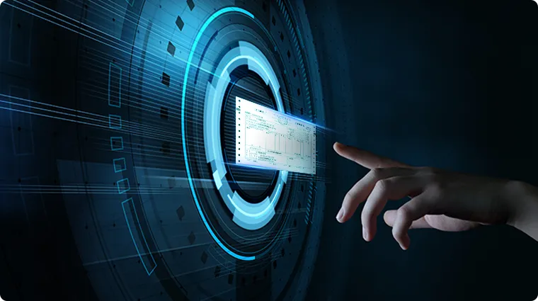 江湖卫士,江湖大掌柜,软件试用