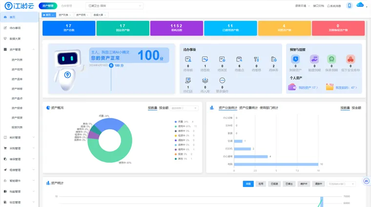 江湖卫士,江湖大掌柜,软件试用