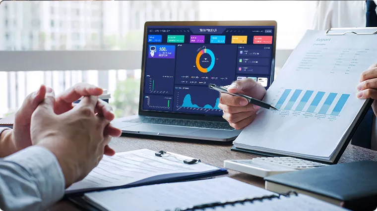 江湖卫士,江湖大掌柜,软件试用