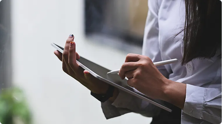 江湖卫士,江湖大掌柜,软件试用