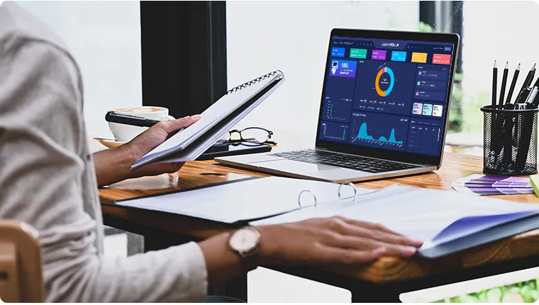 江湖卫士,江湖大掌柜,软件试用