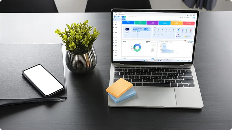 江湖卫士,江湖大掌柜,软件试用