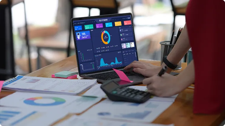 江湖卫士,江湖大掌柜,软件试用