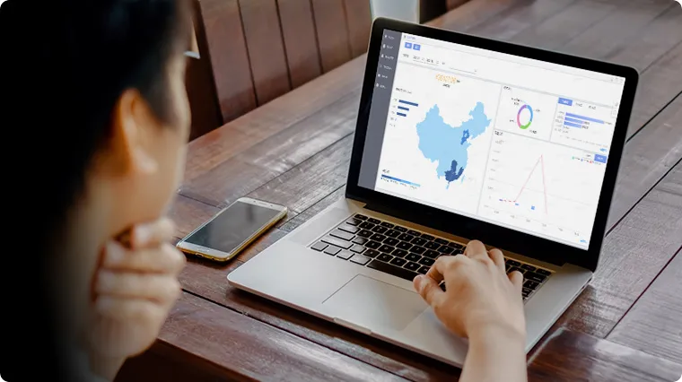 江湖卫士,江湖大掌柜,软件试用