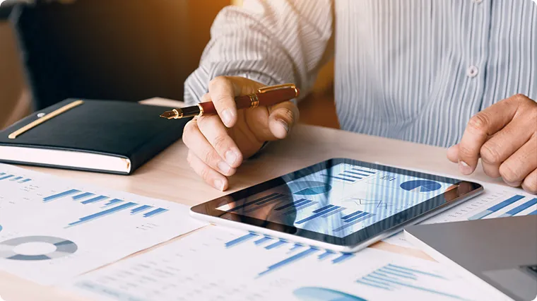 江湖卫士,江湖大掌柜,软件试用