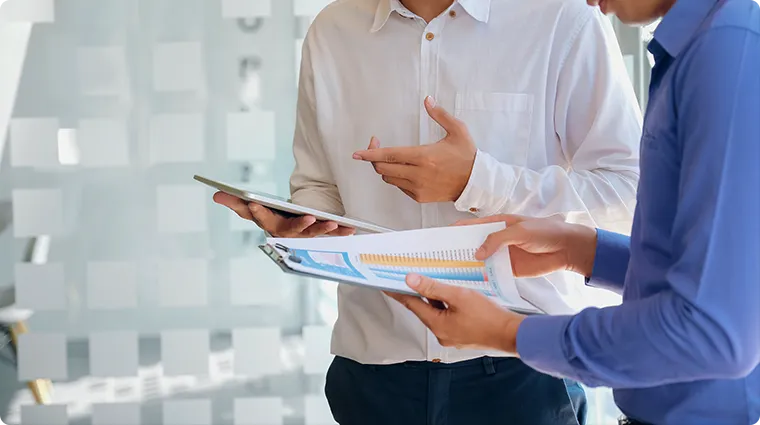 江湖卫士,江湖大掌柜,软件试用