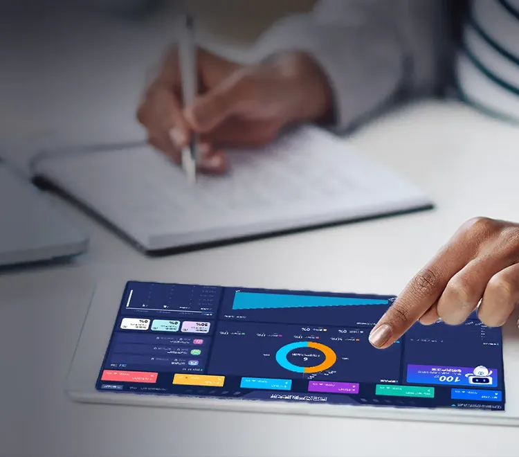 江湖卫士,江湖大掌柜,软件试用