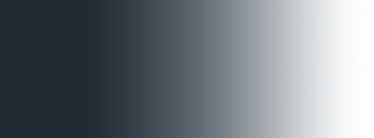 江湖卫士,江湖大掌柜,软件试用