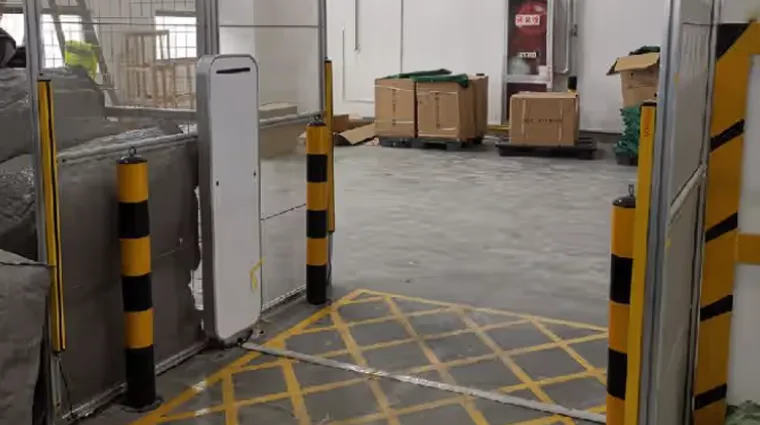 江湖卫士,江湖大掌柜,软件试用