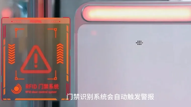 江湖卫士,江湖大掌柜,软件试用