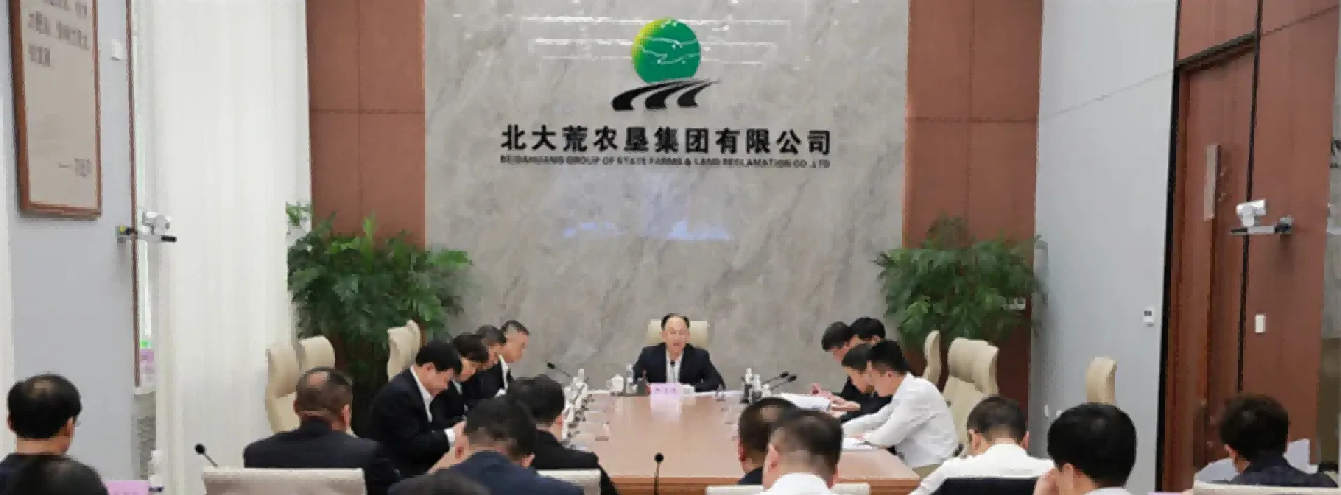 江湖卫士,江湖大掌柜,软件试用