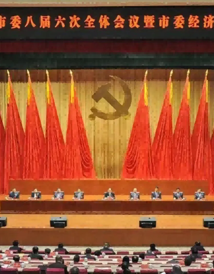 江湖卫士,江湖大掌柜,软件试用