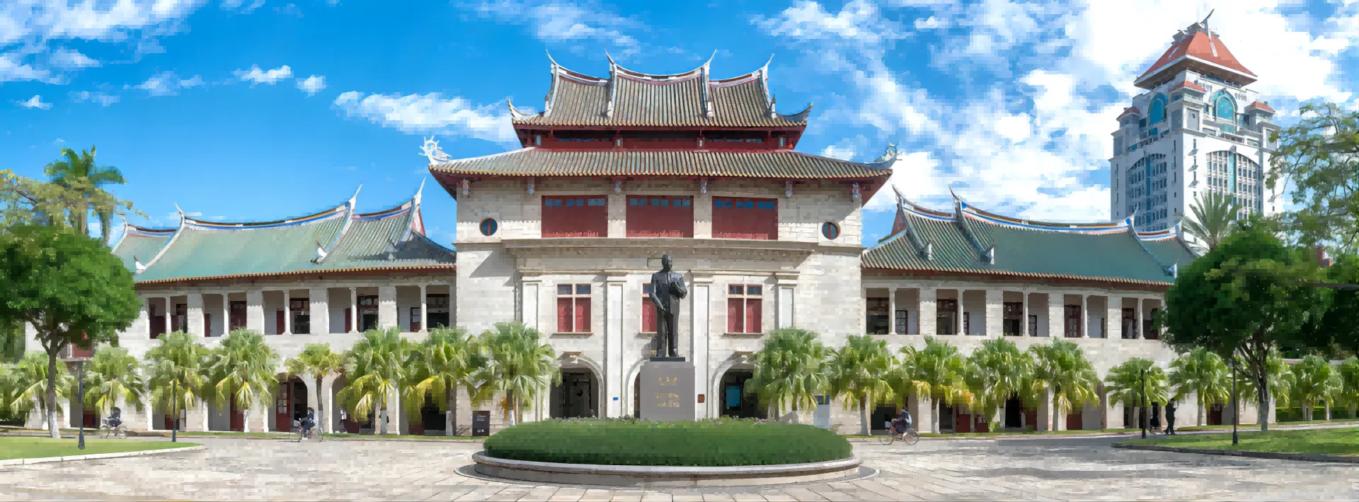 江湖卫士,江湖大掌柜,软件试用