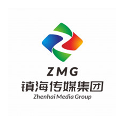 江湖卫士,江湖大掌柜,江湖云,广东十大体育投注网站技术有限公司