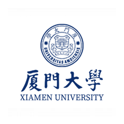 江湖卫士,江湖大掌柜,江湖云,广东十大体育投注网站技术有限公司