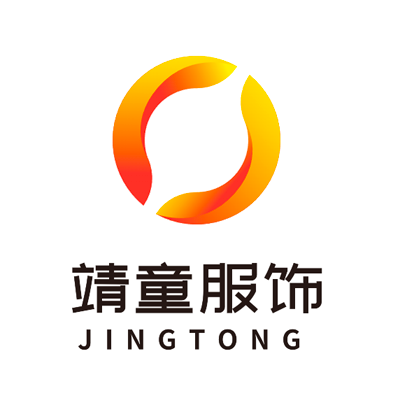 江湖卫士,江湖大掌柜,江湖云,广东十大体育投注网站技术有限公司