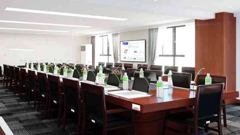 RFID仓库管理系统实战指南